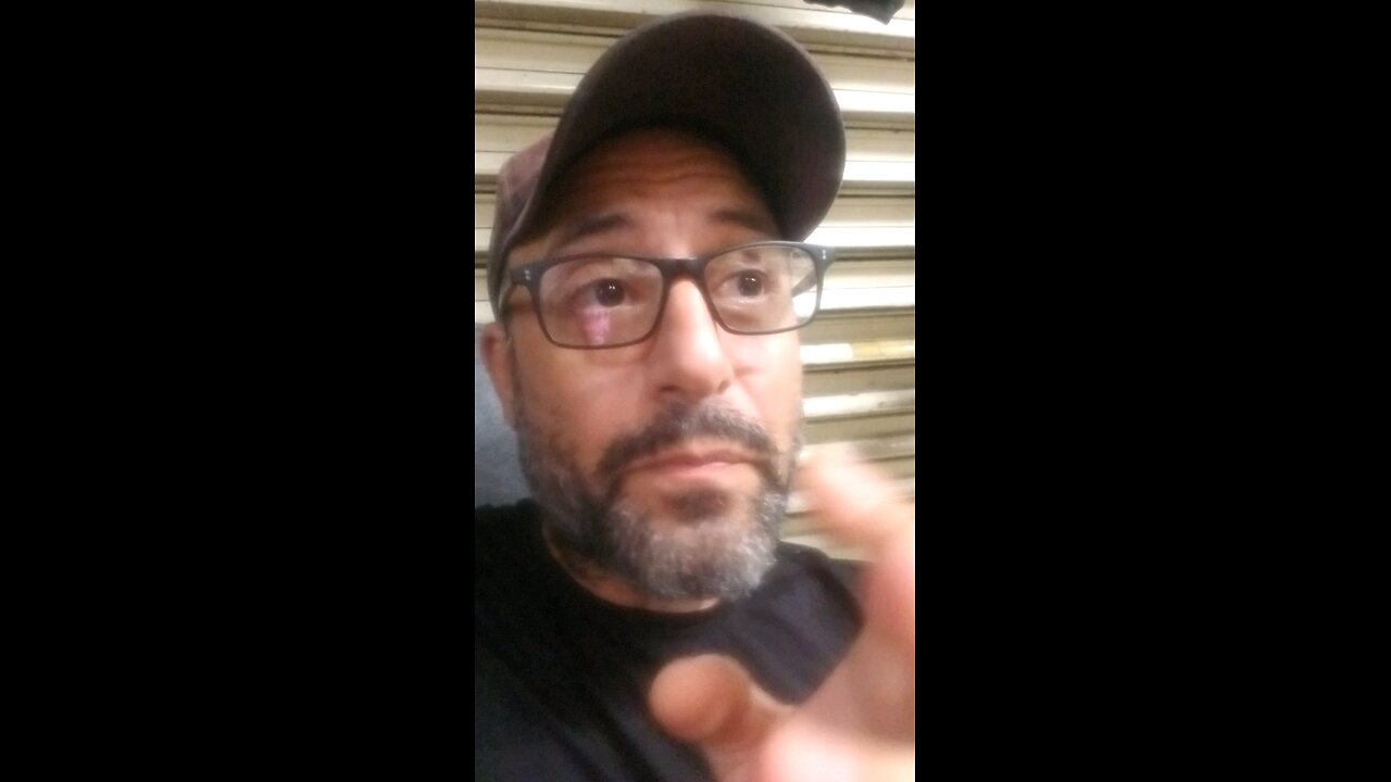 IF YOU DONT IGNORE "TURN THE OTHER CHEEK" OUR RACE AND RELIGION AND PEOPLE WILL DIE