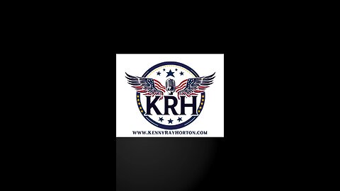 YOUR Morning National Anthem - Alabama - January 31, 2026