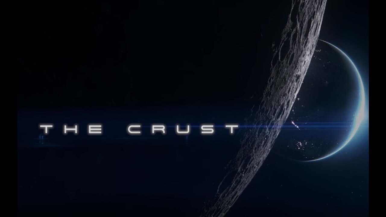 The Crust