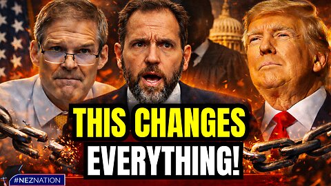 Jack Smith SHOCKS the WHOLE WORLD with Trump Evidence Testimony