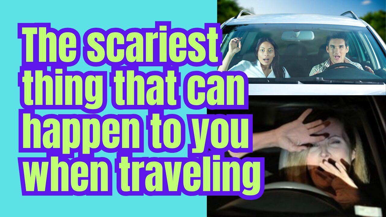 You ask a cop for directions... They ask you for ID?