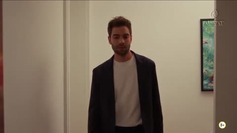 Safir - Episodi 31 [Dubluar në Shqip]