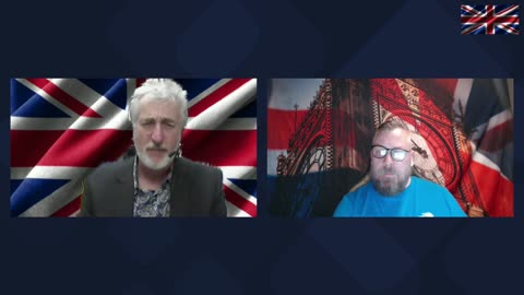 The Sutherland Report