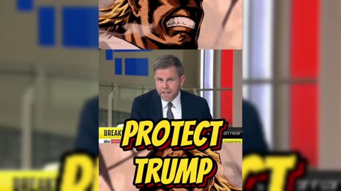 Madman Targets at White House. Protect Trump! 🇺🇲🇺🇲🇺🇲🇺🇲🇺🇲🇺🇲