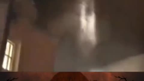 😱👽 UFO Hatch Opening! The Scariest UFO Encounter Ever! | TheHauntingHour