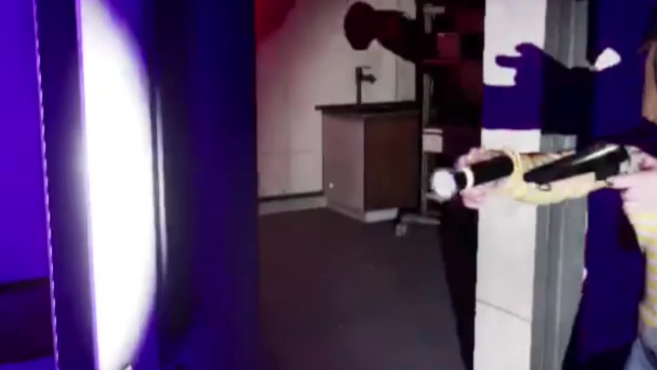 FearTherapy Funny Moments // #horror #FearTherapy