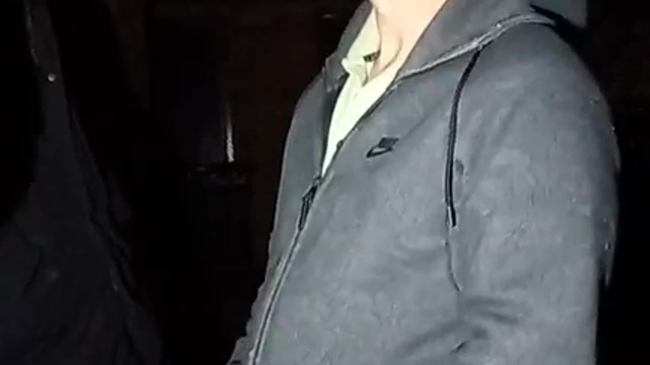 Children's Voices - Philip Clarke