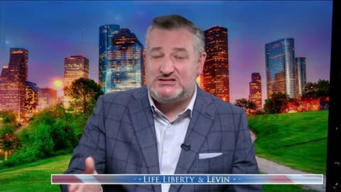 Democrats Will Fold On Govt Shutdown