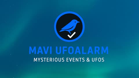 Des scientifiques ont détecté une série de signaux mystérieux provenant de #3IATLAS