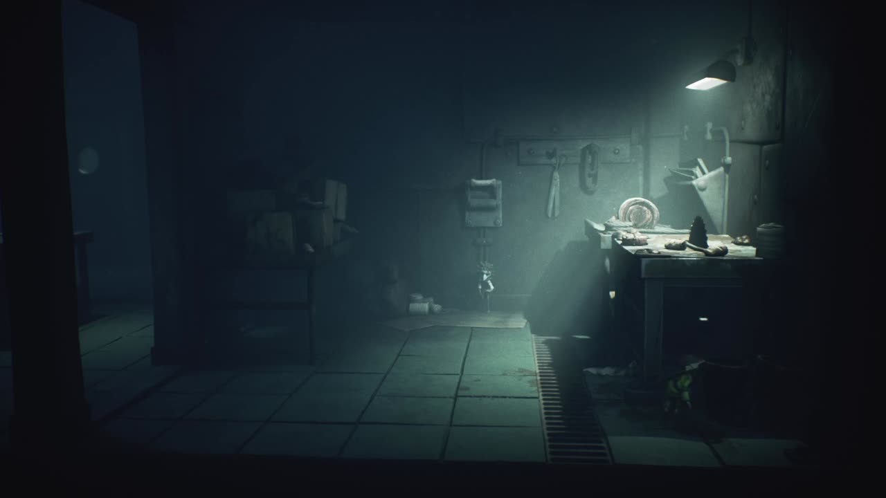 Victory Heat Rally - Support this Dev, for Charlie Kirk!