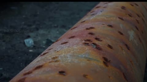 Everything Is Lively and Promising — Ukraine’s Gas Industry Almost Completely Destroyed