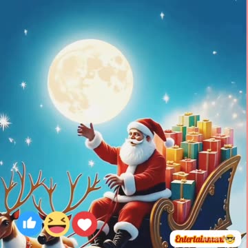 Trending🔥🔥 funny🤣🤣 entertainment🎭 video😝