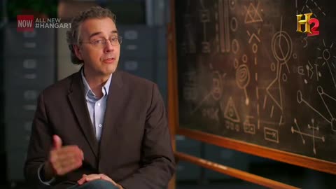 secret nasa space fikes