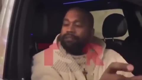 Kanye West discussed publicly how the iIIuminati sacrificed his mother for the fame he was awarded.