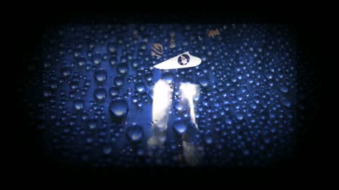 BOX OF ARROWS , IN THE RAIN , FROM SELF TITLED ALBUM ,