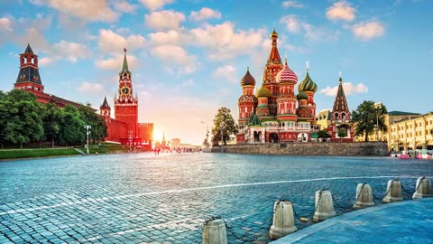 Soviet Era Vibes - 70's & 80's - CCCP Grooves - Funk, Jazz, Disco, Soul, Rock, Pop