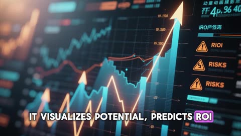 DealAnalyzerAI
