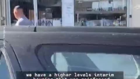 THE FRAUD IN CALIFORNIA IS INSANE 👀