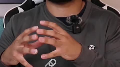 How to Invest in Crypto as a Beginner