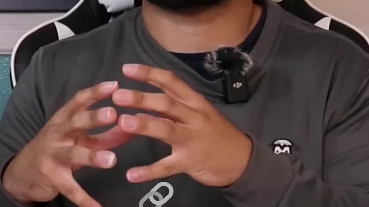 How to Invest in Crypto as a Beginner