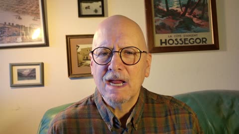 God Hates Human Trafficking, December 8, 2025