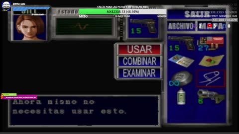 Indiana Jones y el | Gran Círculo