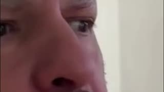 School of Hard Knocks - 12-Month Plan & Entrepreneur Goals