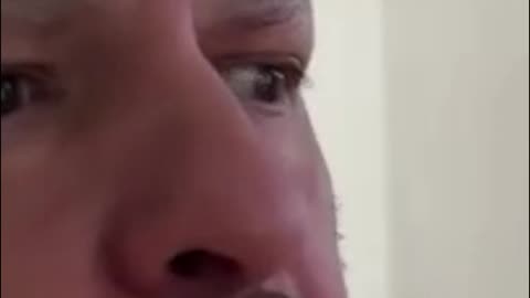 School of Hard Knocks - 12-Month Plan & Entrepreneur Goals