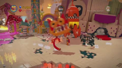 Film - Clips collection 16 - 2023_10_21_17_33_44_