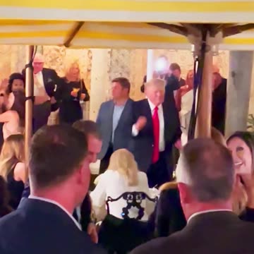 GOTTA HAVE A YUUUUUUUGE FIESTA THIS WEEKEND!!!😎🇺🇸🥳🥳🥳