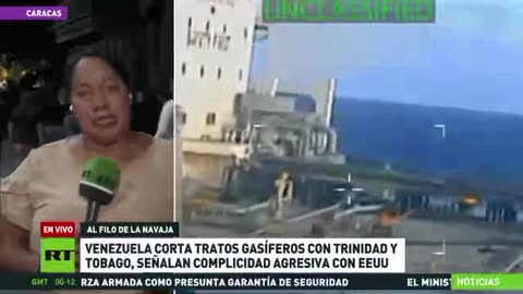 RT en Español @ActualidadRT 🇻🇪🪧Multitudinarias