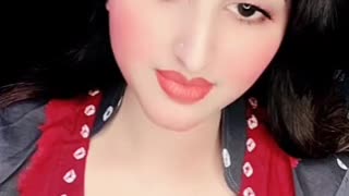 Vairal Bangladesh super Queen Anisha Noor Tango video open live night show