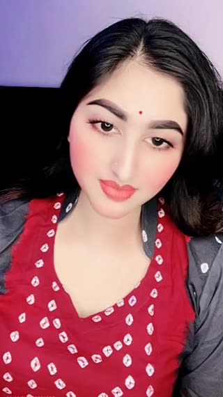 Vairal Bangladesh super Queen Anisha Noor Tango video open live night show