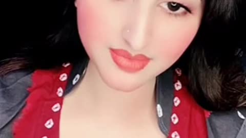 Vairal Bangladesh super Queen Anisha Noor Tango video open live night show