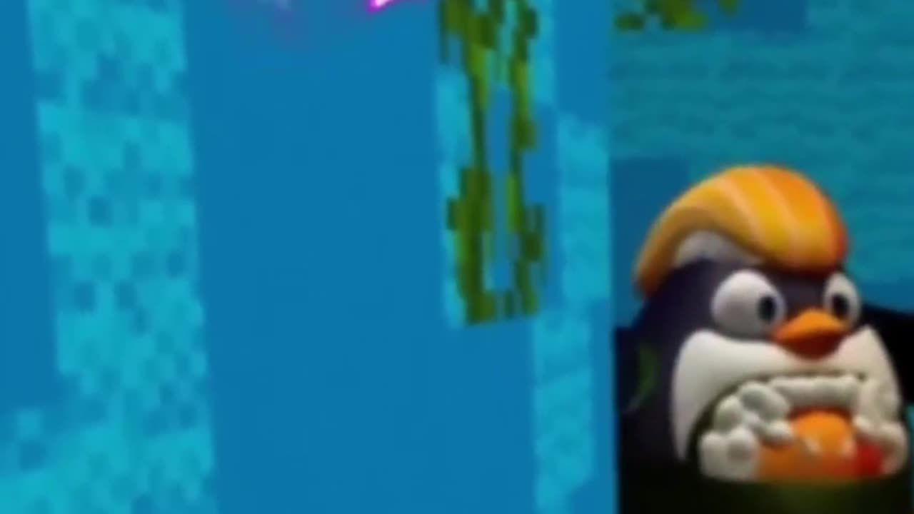 Brain Rot Revela el Diablo: ¡Qué Impactante!