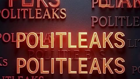 GAME OVER IST AKTIVIERT - RUSSLAND HAT DEN KONFLIKT IN EINEN UNUMKEHRBAREN MODUS VERSETZT