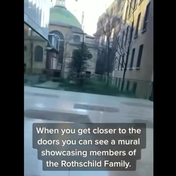 Truth or fiction? 😱