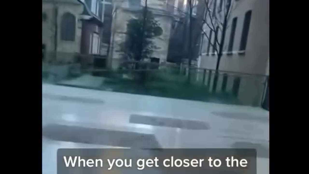 Truth or fiction? 😱