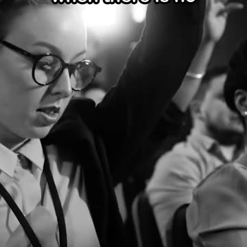 Carl Sagan’s ‘Foreboding of an America’