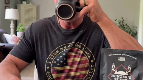 Some questions don't need answering!