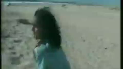 The Israeli forces killed little Huda’s entire family in 2006 in front of her eyes but no one cared because they are Palestinians.