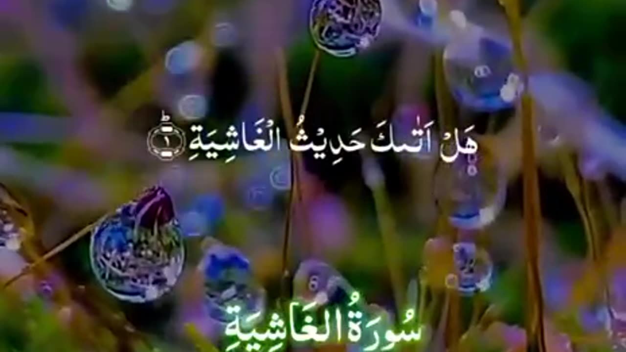 Beshak 💯🙏🕋