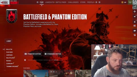 Celebrating seven years with blondiie