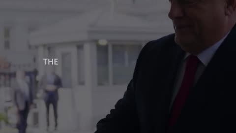 THE SHUTDOWN IS OVER & WE ARE BACK.🔥