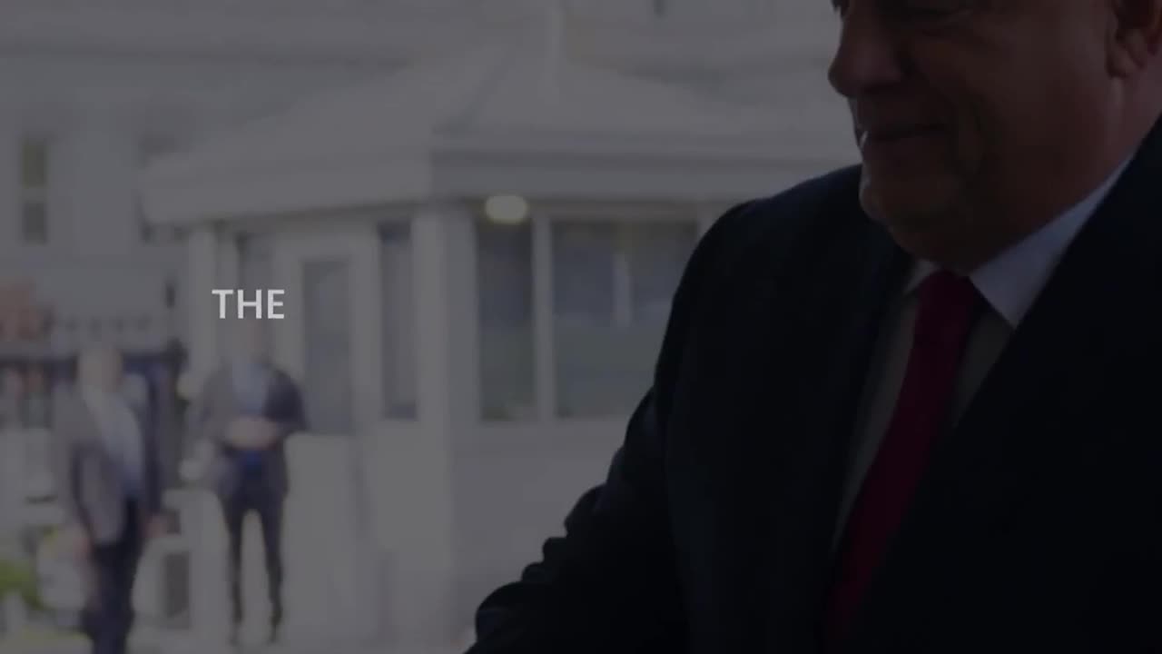 THE SHUTDOWN IS OVER & WE ARE BACK.🔥