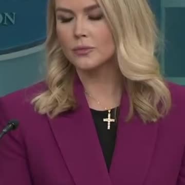 Trump is focused on launching the largest mass deportation operation...