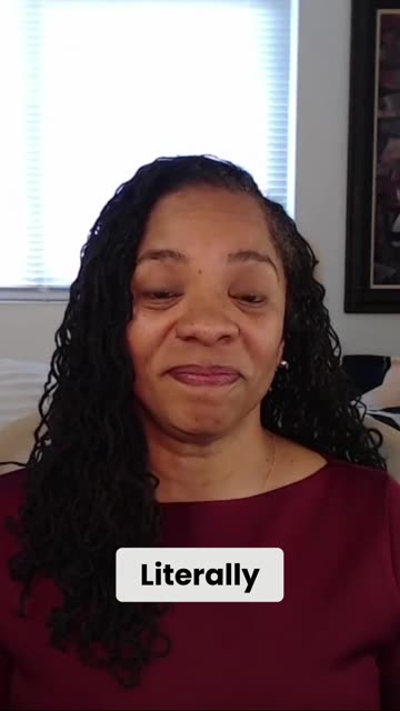 AI Gives You “Infinite Intelligence”