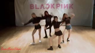 Europe. The Final Countdown