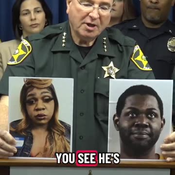 Florida CANNOT be a real place.. 😭😭😭