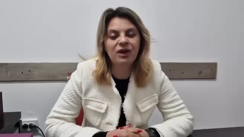 Investiție importantă la Centrul de Îngrijire și Asistență pentru Persoane Adulte cu Dizabilități